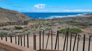 2024-03-Playa_Boca-Barranco--Jinamar-06.jpg